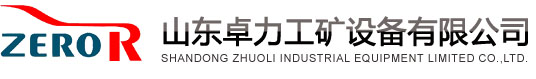 ȫi,yT(mn)i,·i,ȫi